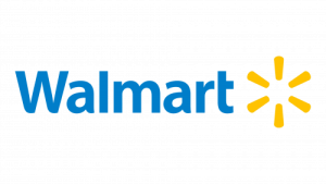 Walmart-Logo-500x281