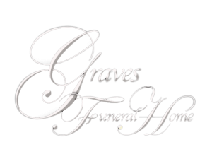 graves-funeral-home