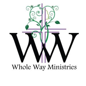 whole-way-ministries-800x800