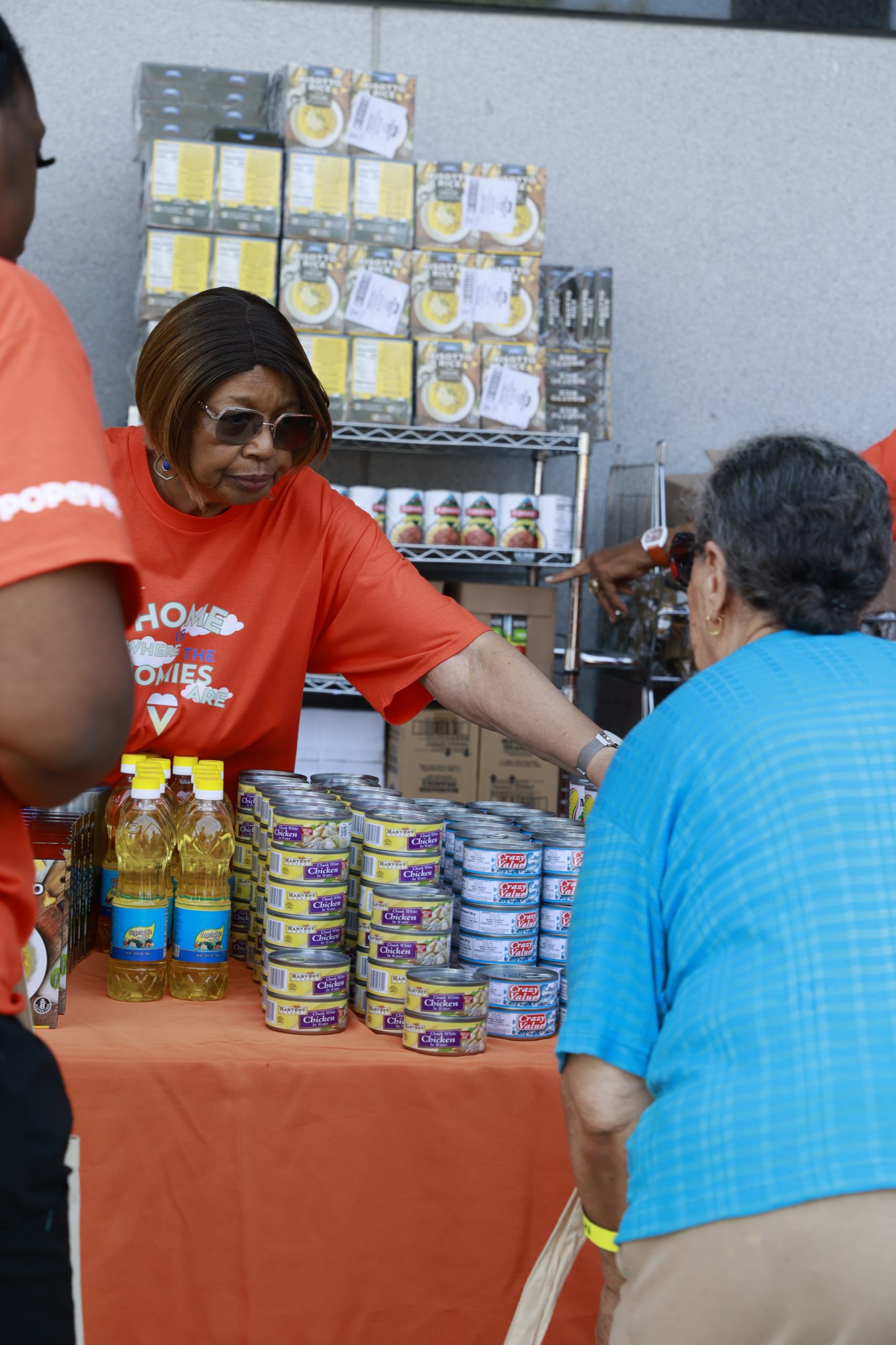 _B6A2049